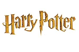 Harry_Potter-logo_90894o2